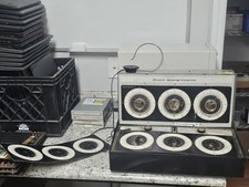 Raro Retrô Vintage General Electric GE Projeto: Computador Analógico Modelo EF-140, usado comprar usado Raro Retrô Vintage General Electric GE Projeto: Computador Analógico Modelo EF-140, usado comprar usado  Enviando para Brazil