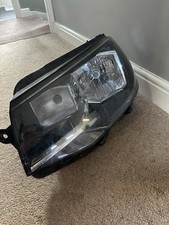 Caravelle 2015 2020 for sale  EAST GRINSTEAD