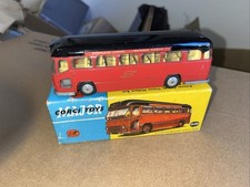 Corgi toys vintage for sale  COLCHESTER
