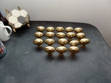 Lot vintage solid for sale  Sarasota