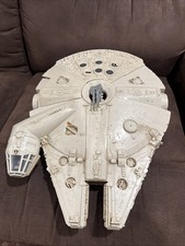 Vintage 1979 kenner for sale  Monette