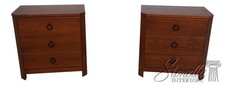 70144 pair stickley for sale  Perkasie