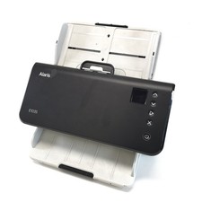 Kodak alaris e1035 for sale  Seattle