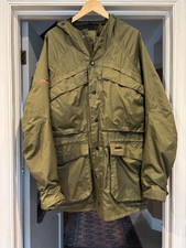 Musto performance fpx for sale Musto performance fpx for sale  SUTTON