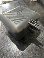 camping griddle for sale  WREXHAM