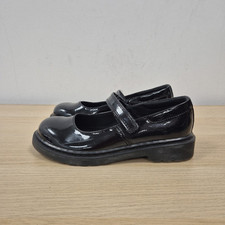 Martens maccy mono for sale  MANCHESTER