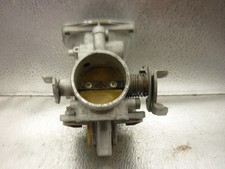 Suzuki gsx1100 1984 for sale Suzuki gsx1100 1984 for sale  BIRMINGHAM