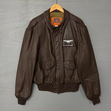 Cooper type jacket for sale  Eads