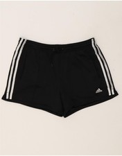 Adidas mens sport for sale  IPSWICH