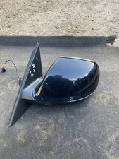 Audi 2012 passenger for sale  BRADFORD