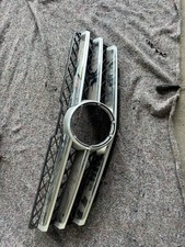 Kühlergrill kühlergitter chr gebraucht kaufen Kühlergrill kühlergitter chr gebraucht kaufen  Berlin