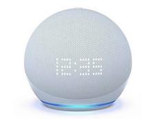 Echo dot con usato  Perugia