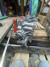 Heads manafold for sale  Belfair