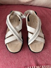 Mbt women sandals for sale  TWICKENHAM