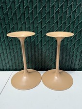 Bose 901 tan for sale  Flushing