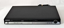 Samsung dvd recorder usato Samsung dvd recorder usato  Foggia