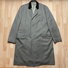 Lipman sons covert for sale Lipman sons covert for sale  WITHAM