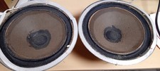 Parleur enceinte klh d'occasion  Juan-les-Pins