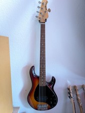 Ernie ball music gebraucht kaufen  Velbert