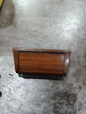 Mercedes 124 aschenbecher gebraucht kaufen  Königsbrunn