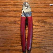 Republic fastener prod for sale  Princeton