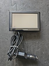 Garmin nuvi 52lm for sale  Antioch