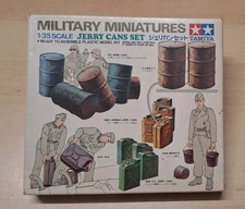 Tamiya 126 jerry gebraucht kaufen Tamiya 126 jerry gebraucht kaufen  Wachtberg