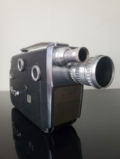 Vintage cine kodak d'occasion  Clichy-sous-Bois