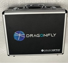 Orascoptic dragonfly neo for sale  Salinas