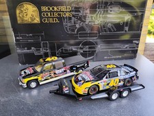 Nascar sterling marlin gebraucht kaufen  Hameln