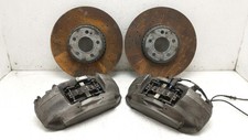Class brake kit for sale  SKELMERSDALE