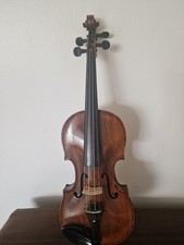 Antique violin for sale  ILFORD