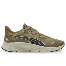 Scarpe puma flexfocus usato  Guidonia Montecelio