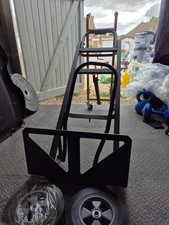 Missing parts convertible for sale  COLCHESTER
