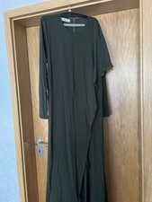 Abendkleid lang armine gebraucht kaufen  Aldenhoven