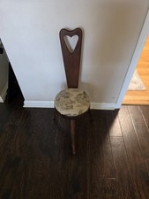 Vintage miniature spinning for sale  Monroe