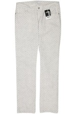 chino lala gebraucht kaufen chino lala gebraucht kaufen Berlin