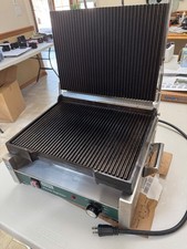 panini grill for sale panini grill for sale Everett