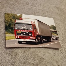 Buy get free for sale Buy get free for sale  WARE