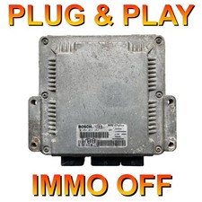 bosch edc15c2 for sale bosch edc15c2 for sale NORWICH