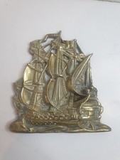Vintage brass free for sale  RHYL