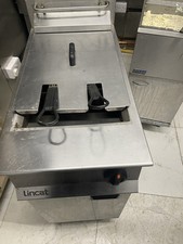 lpg chip fryer for sale lpg chip fryer for sale HIGH WYCOMBE