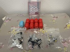 Choco egg mini for sale  Thousand Oaks
