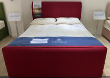 Hypnos platform top for sale  AYLESBURY