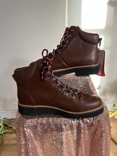 Joules newtown hiker for sale  NOTTINGHAM
