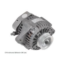 Cashback alternator blueprint for sale  BIRMINGHAM