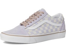 New women vans for sale  Island Heights