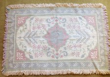 Vintage 100 heavy for sale  Fountain Hills