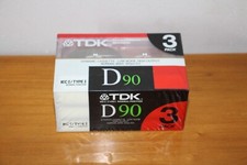 Pack audios cassettes d'occasion  Saint-Genis-Laval