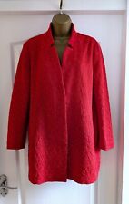 Zara basic red for sale  COVENTRY